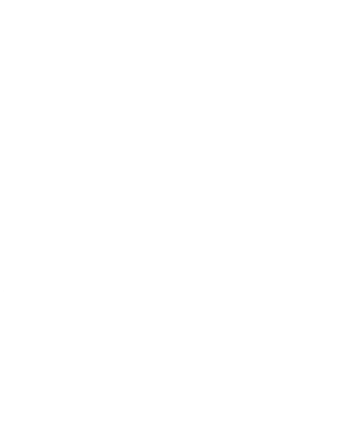 Hosting Advisor